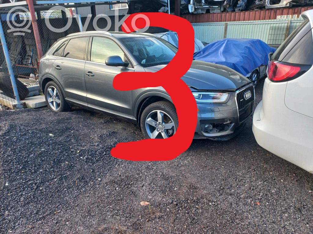 Q3 8U Q3