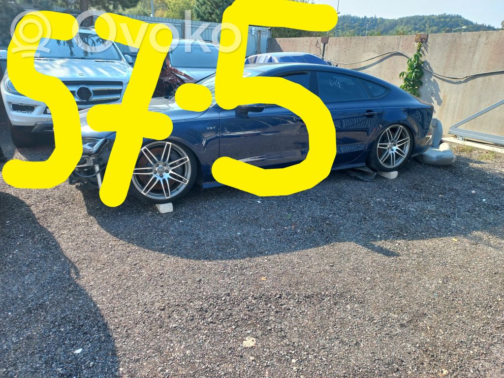 A7 S7 4G A7, S7  4G0906014E