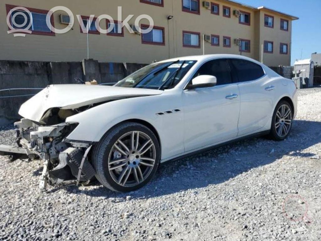 Ghibli Ghibli  670106558