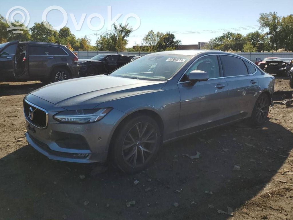 S90, V90 S90, V90  31480396