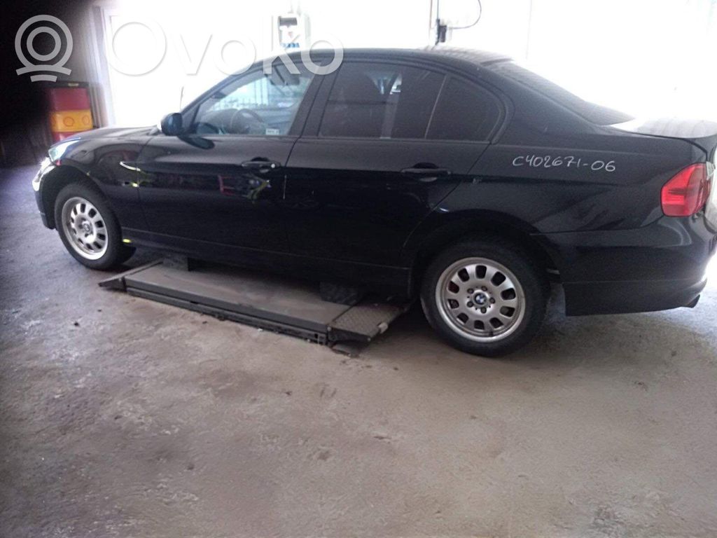 3 E90 E91 Series 3  0001107416