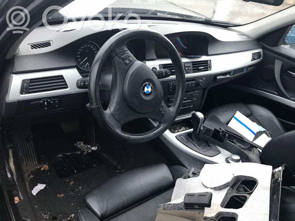 3 E90 E91 Series 3  6760301