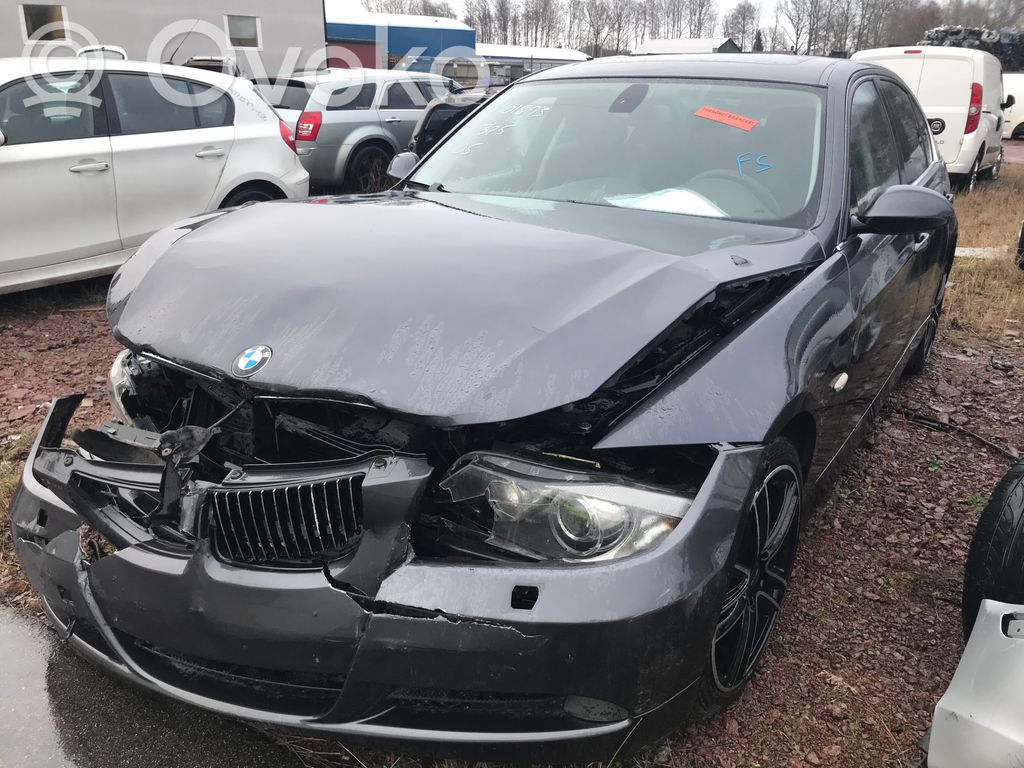 3 E90 E91 Series 3