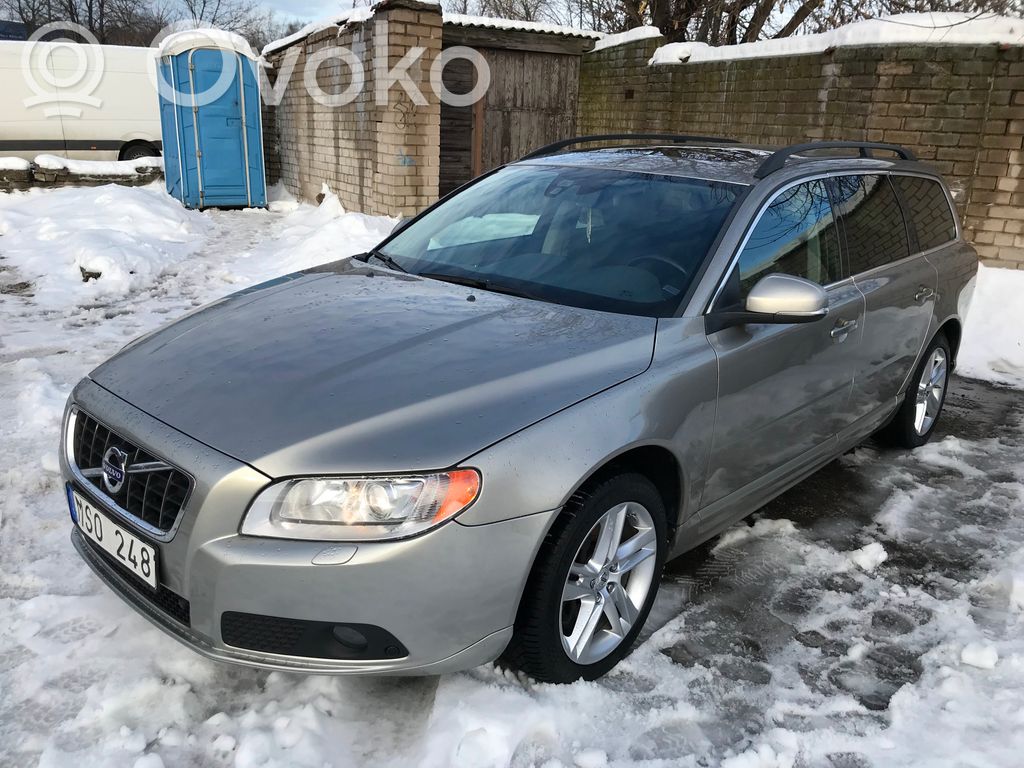 V70 S70, V70, V70 XC  7G9N10300EA