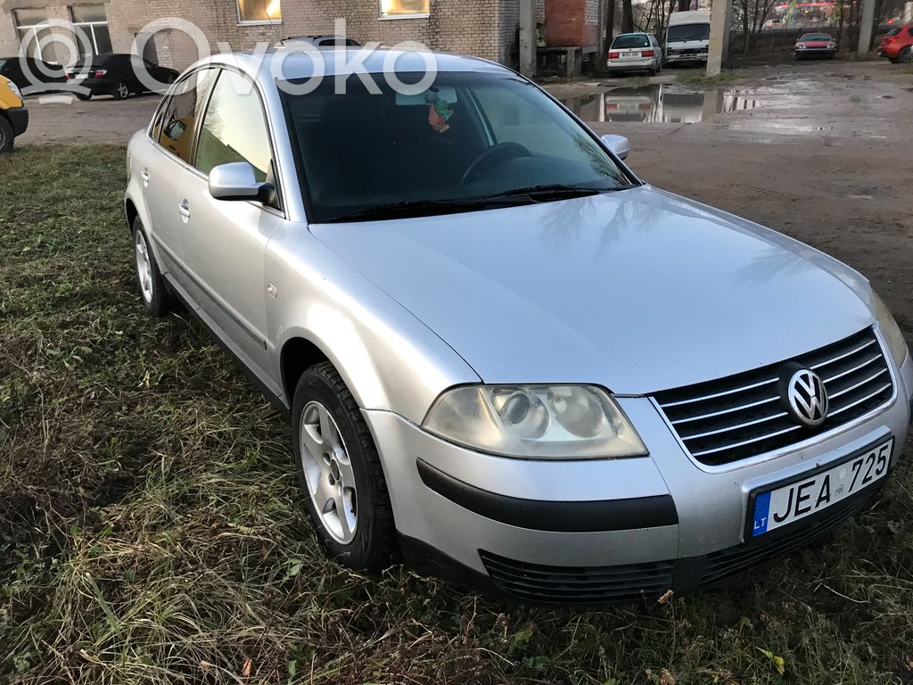 PASSAT B5.5 Passat  1J0941295C