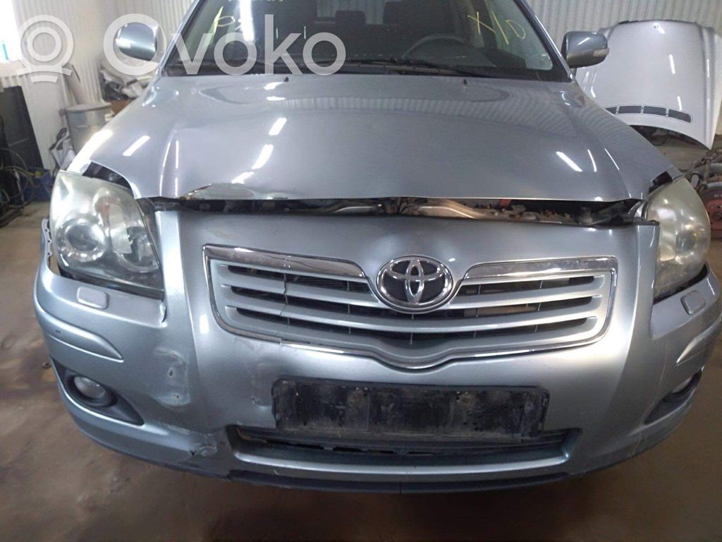 Avensis T250 Avensis  177050D041