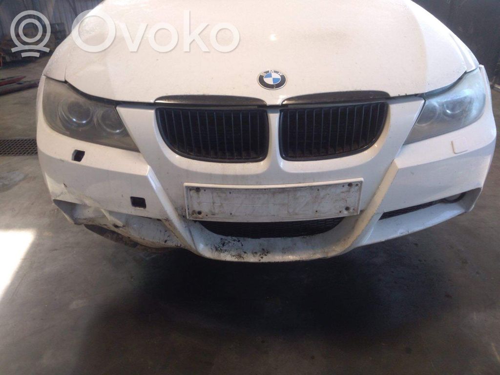 3 E90 E91 Series 3  6983008