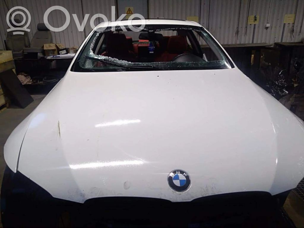 3 E92 E93 Series 3  A046998