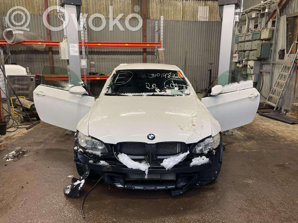 3 E92 E93 Series 3  8044545