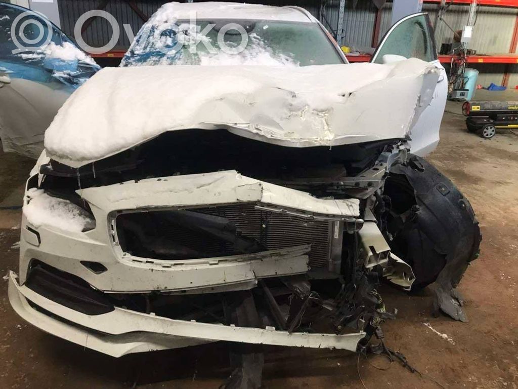 S90, V90 S90, V90  E911613