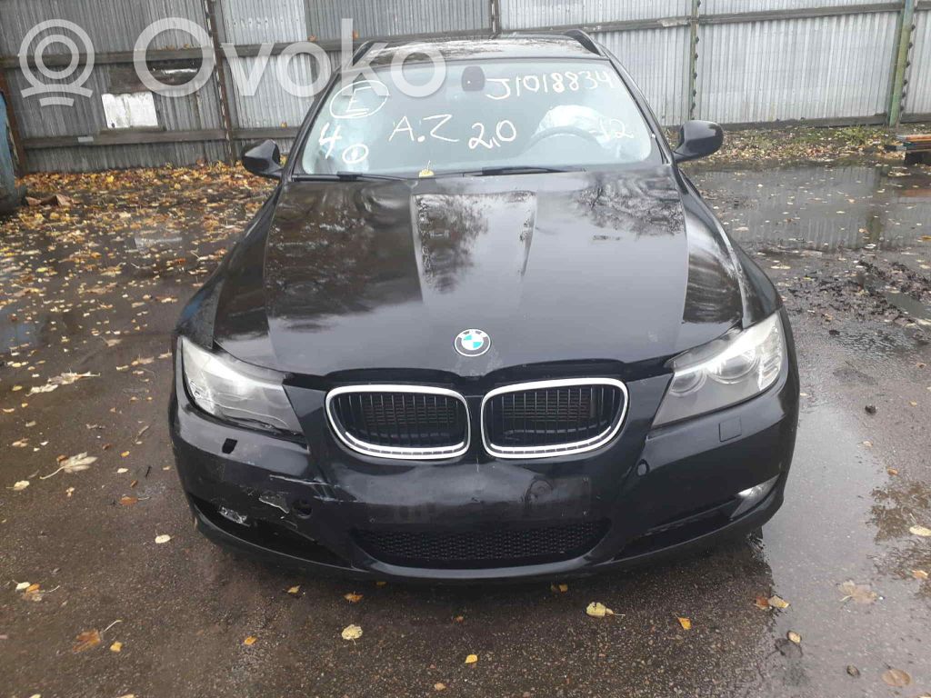 3 E90 E91 Series 3  7525641