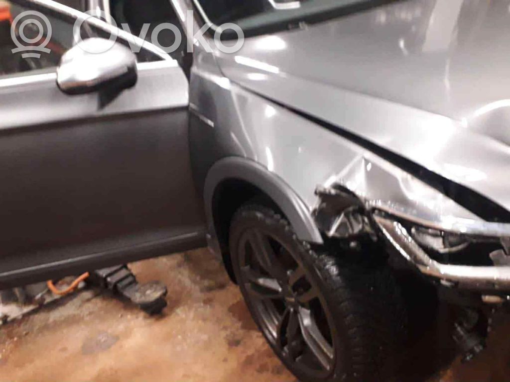 Passat Alltrack Passat  0CQ907554H