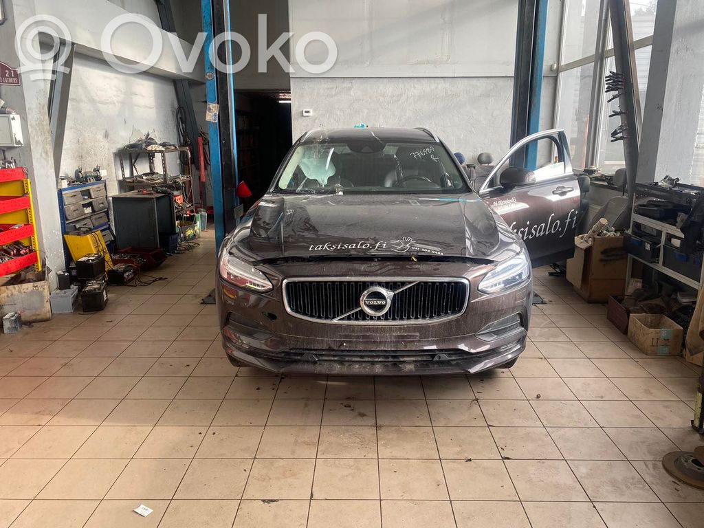 S90, V90 S90, V90  32360446