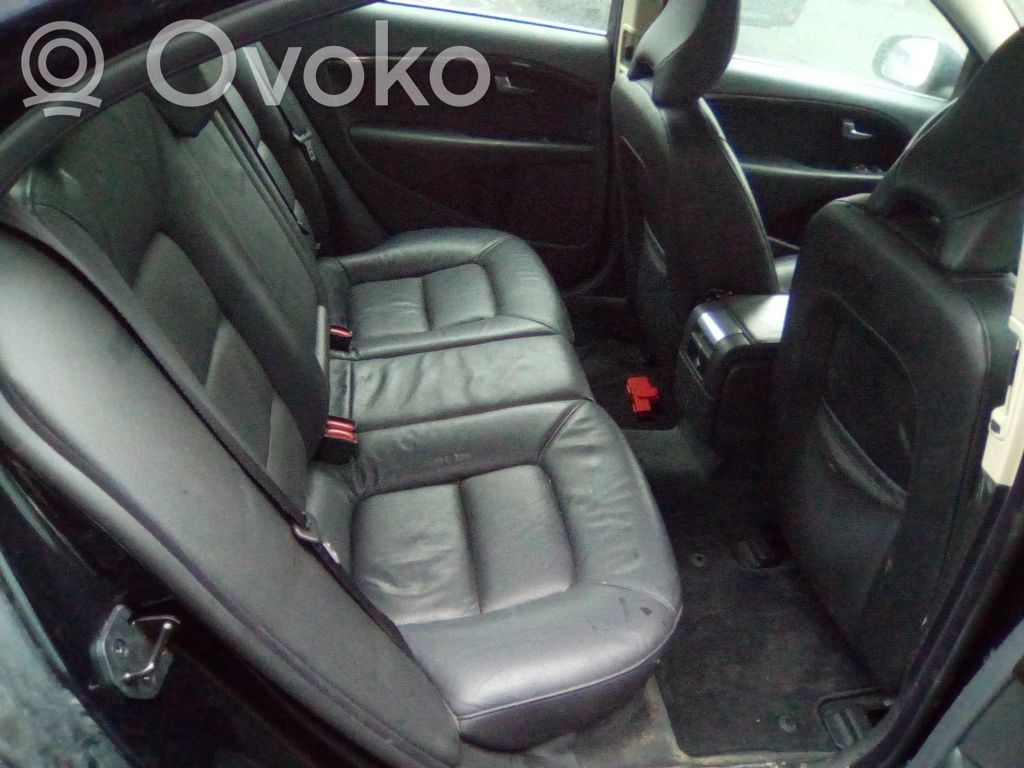 S80 S80
