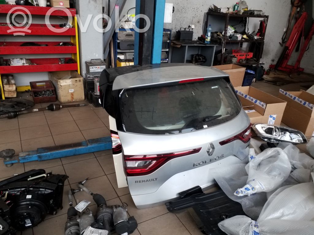 Captur Captur