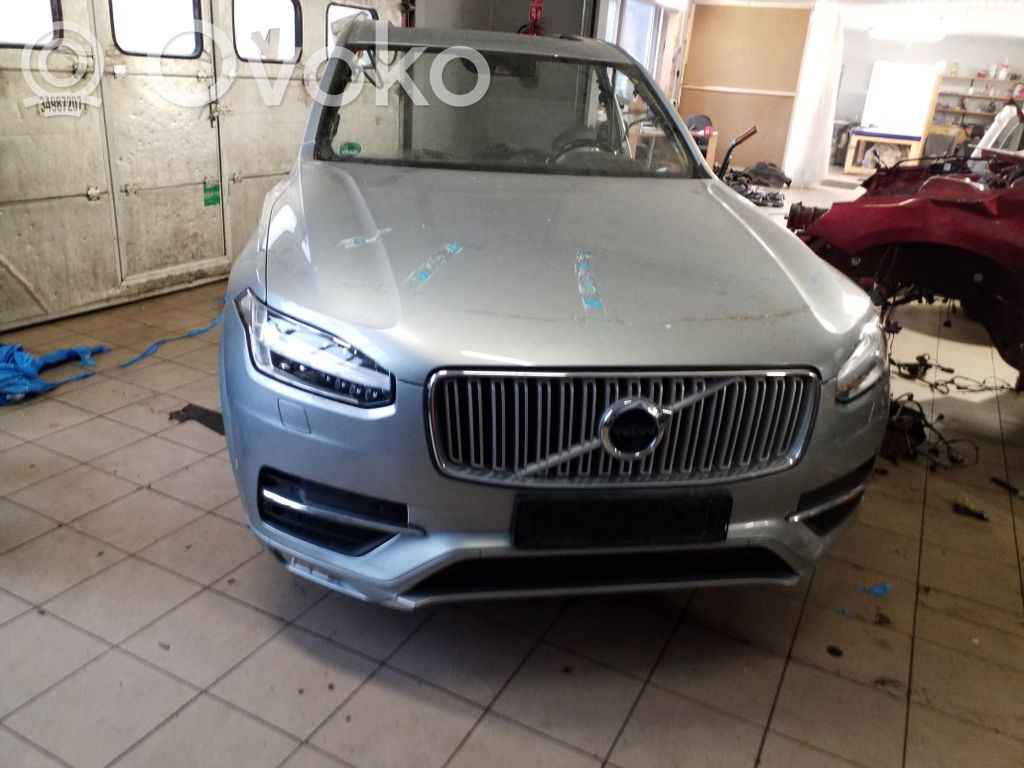 XC90 XC90  31442944
