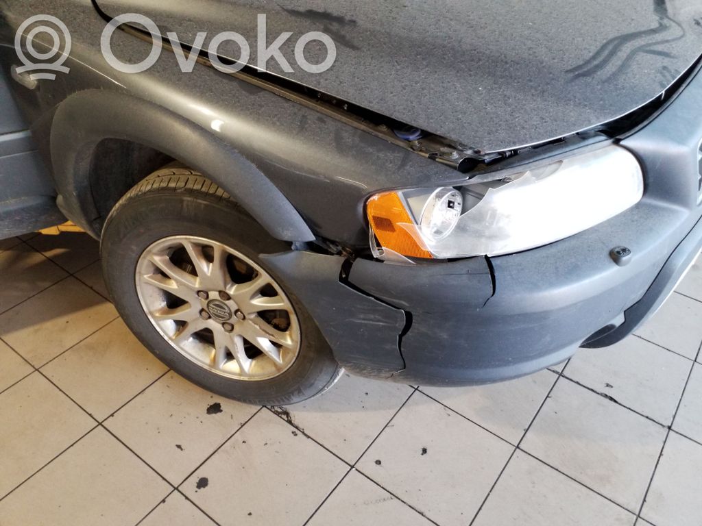 XC70 XC70  30730525