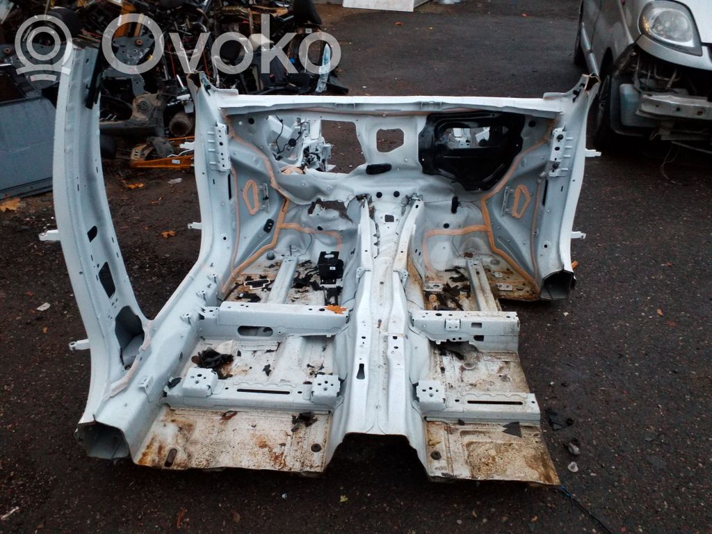 XC60 XC60  36003030