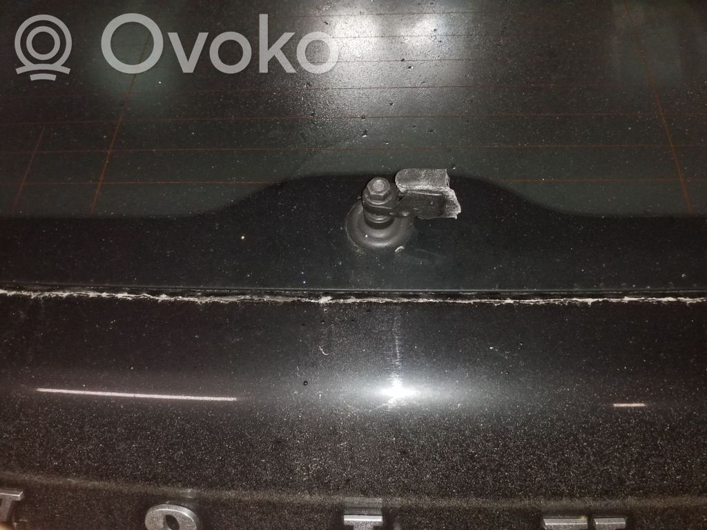 XC40 XC40  31442606