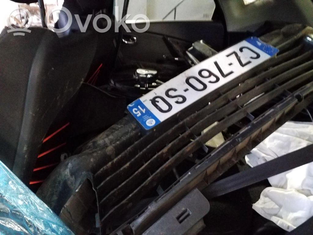 Captur Captur  302057404R