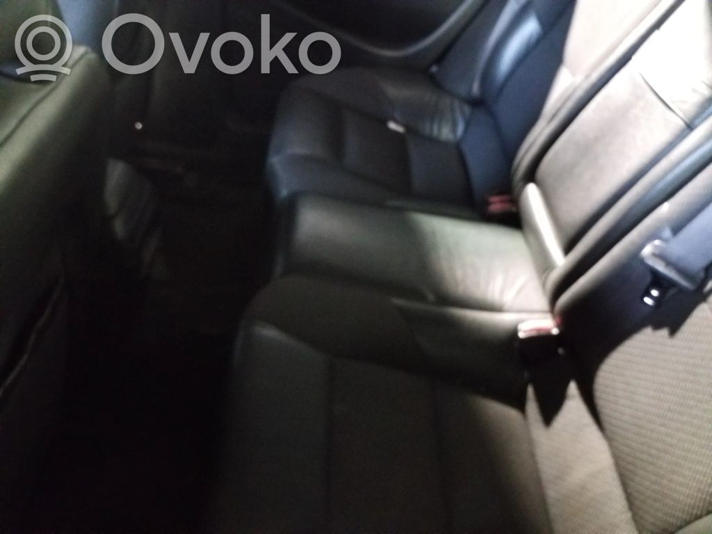 S60 S60  9178232
