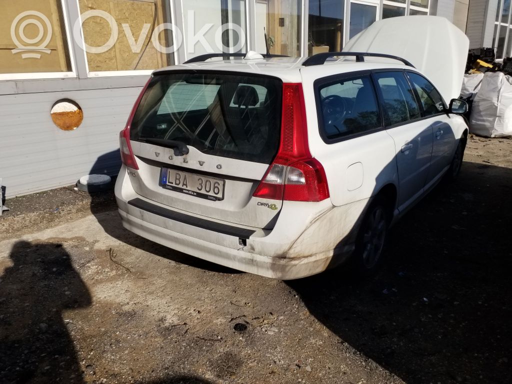 V70 S70, V70, V70 XC  31293819