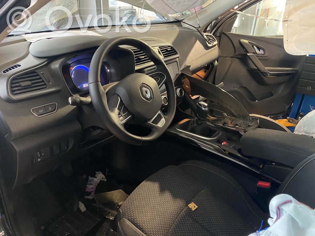 Kadjar Kadjar  682525309R