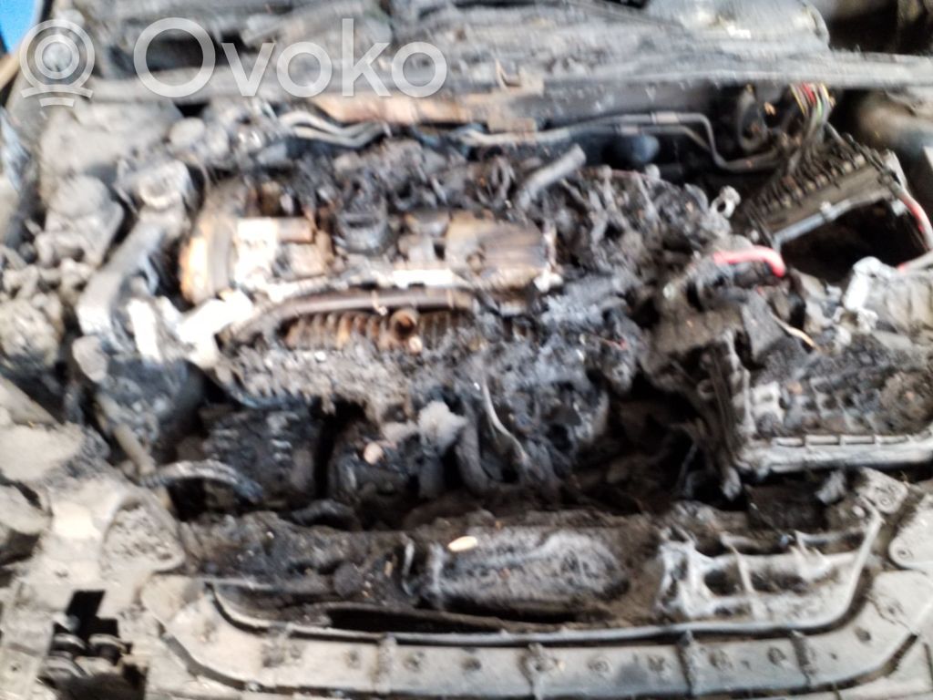 V40 S40, V40  31662585