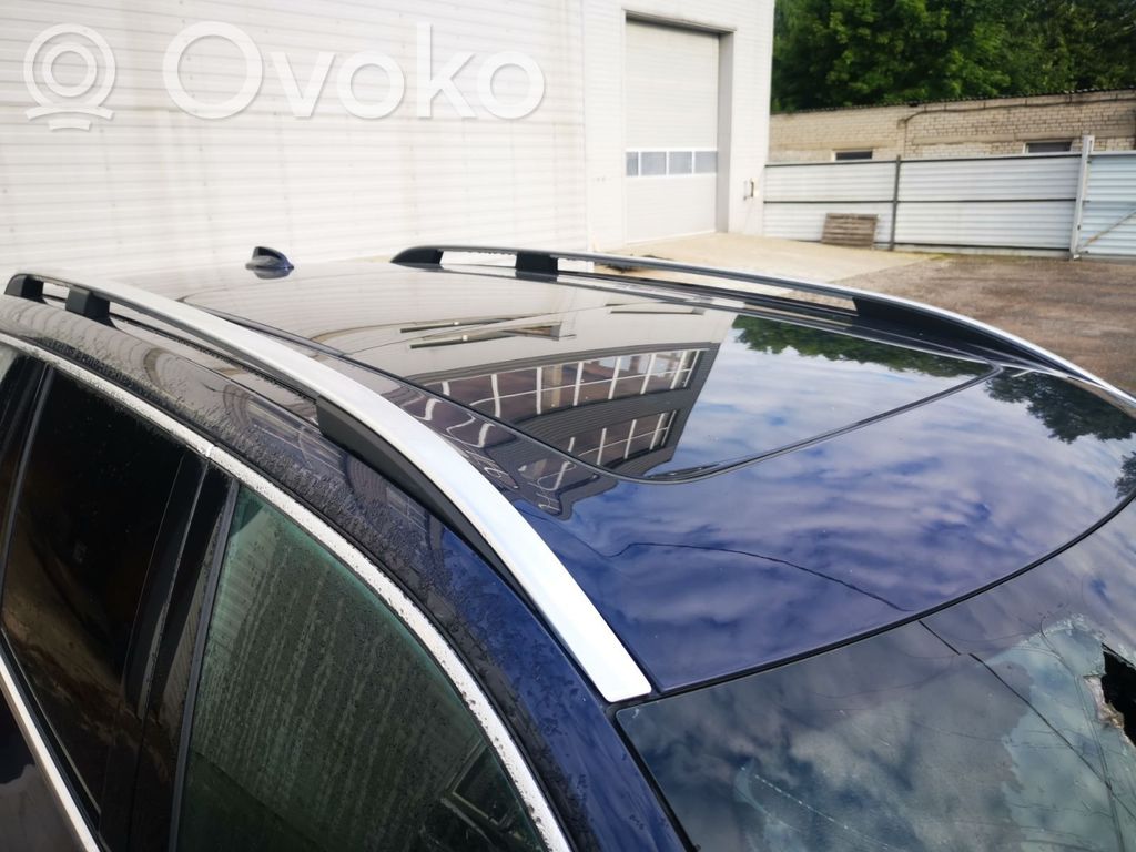 XC90 XC90  31363696