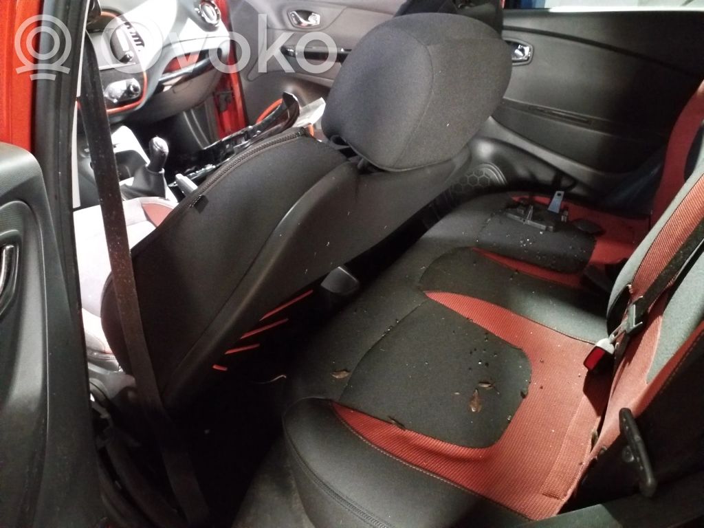 Captur Captur