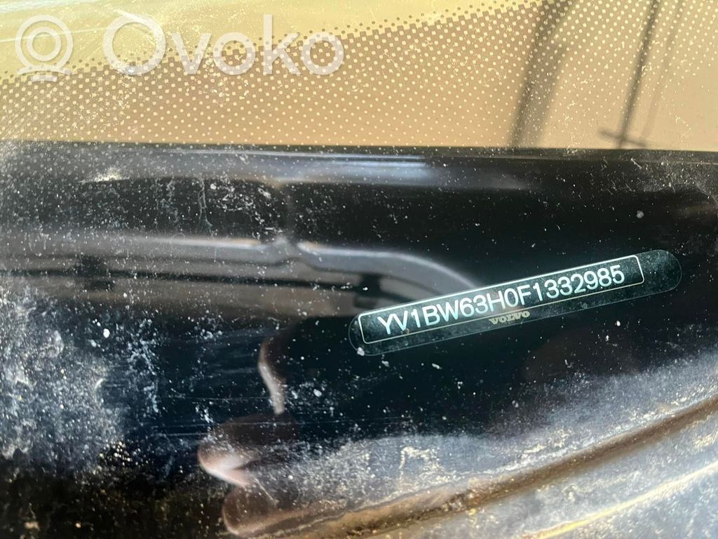V70 S70, V70, V70 XC  30678564