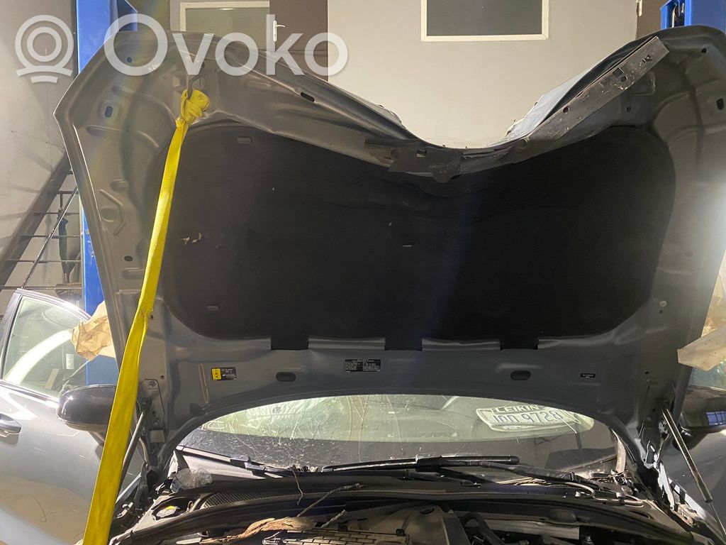 S60 S60  32269627