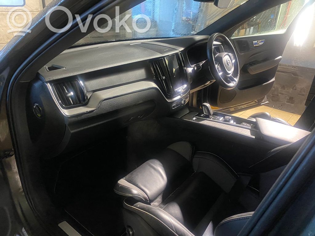 XC60 XC60  31439812