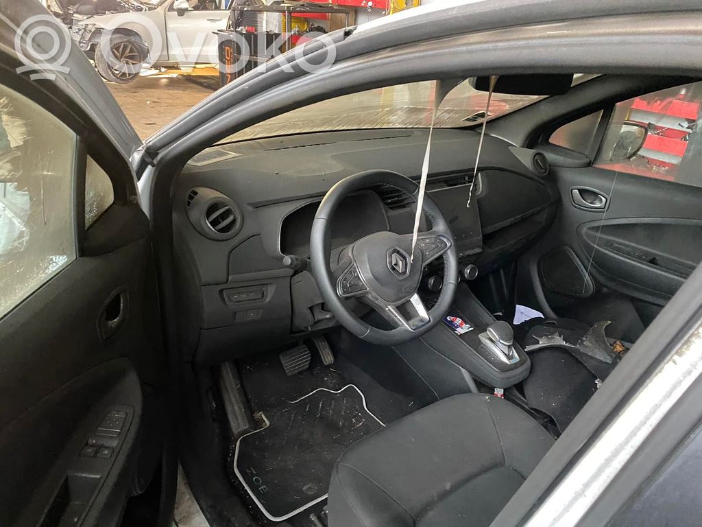 Zoe Zoe  2591A2590R