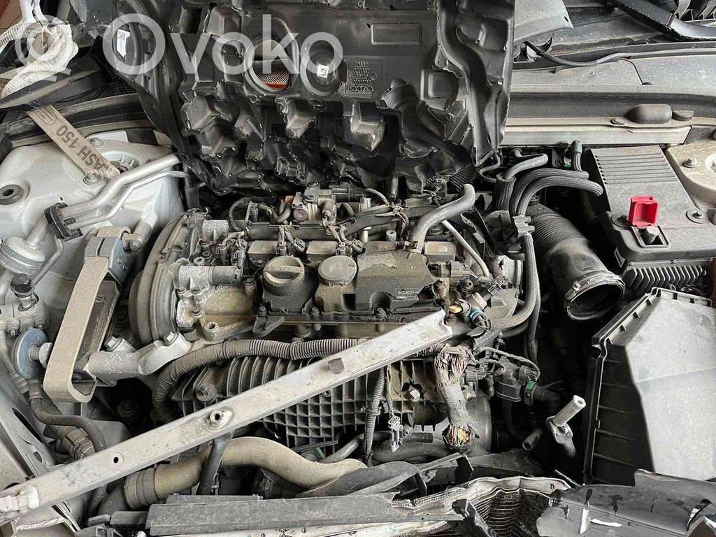 S90, V90 S90, V90  31480395