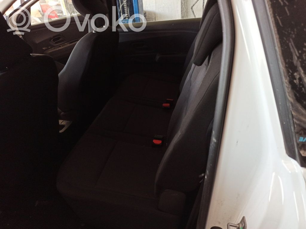 Jogger Jogger  764192055R