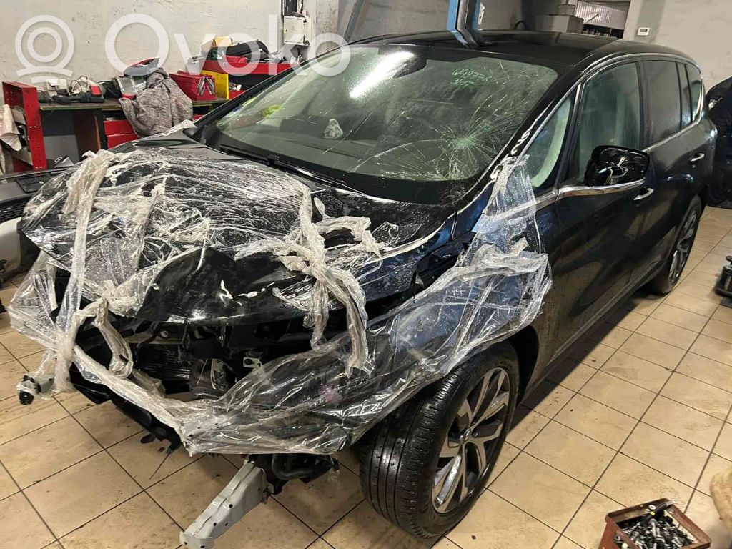 Espace V (RFC) Espace  739102888R