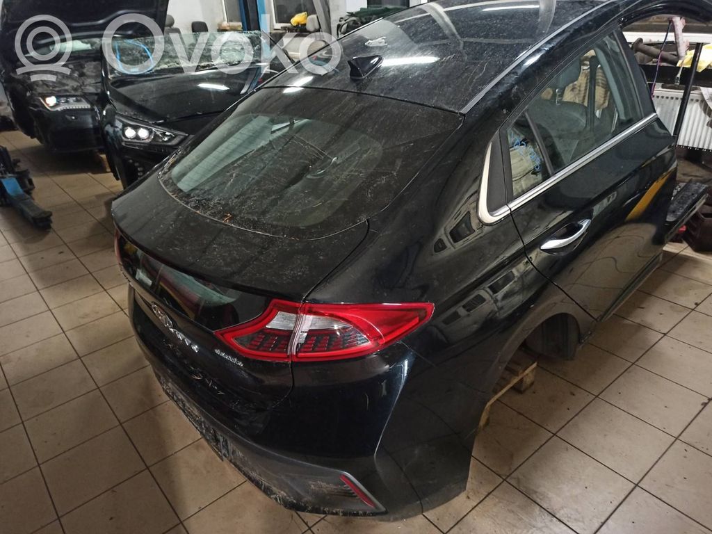 Ioniq Ioniq  62300G7000