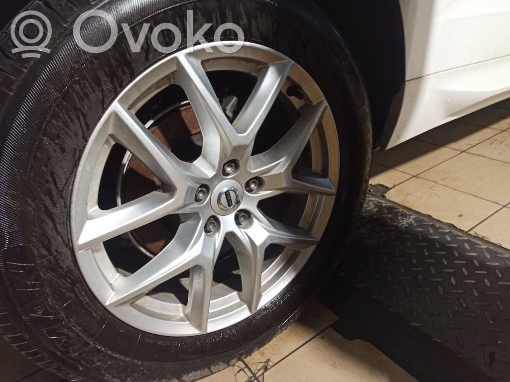 XC60 XC60  31479282