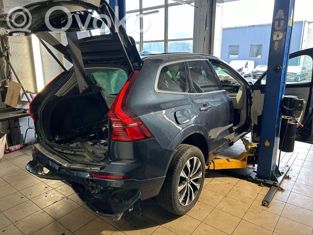 XC60 XC60