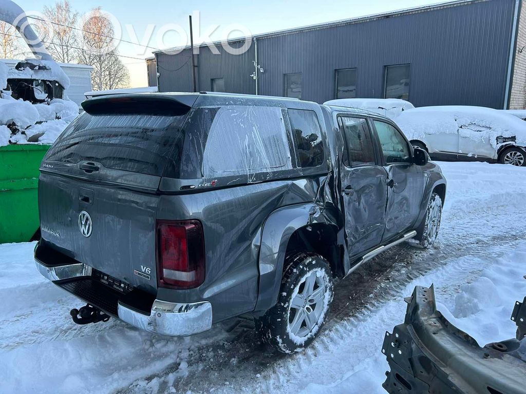 Amarok Amarok  059145950BH