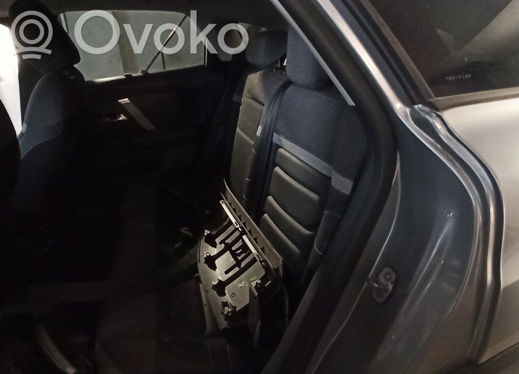 C4 III e-C4 C4 Picasso, Grand Picasso, Aircross, Cactus  9831344880