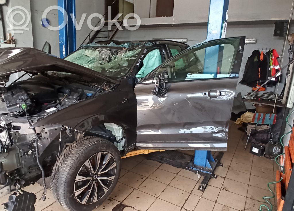 XC60 XC60  32312433