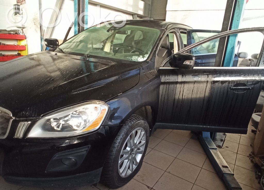 XC60 XC60  36012618