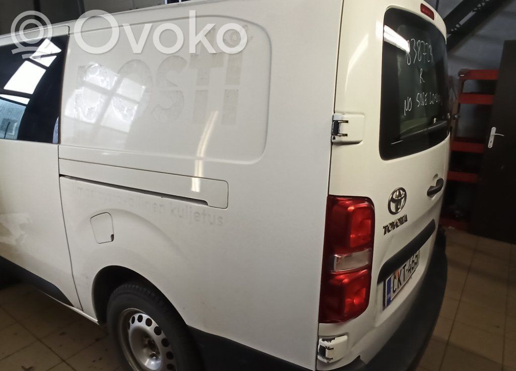 Proace ProAce  98196583XT