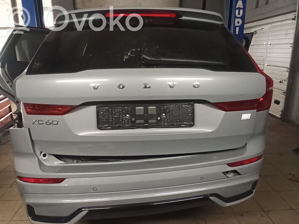 XC60 XC60  32400486