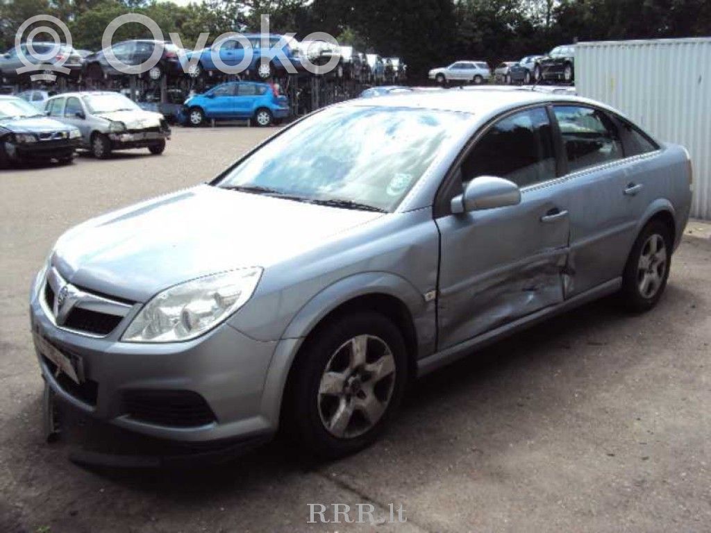 Vectra C Vectra