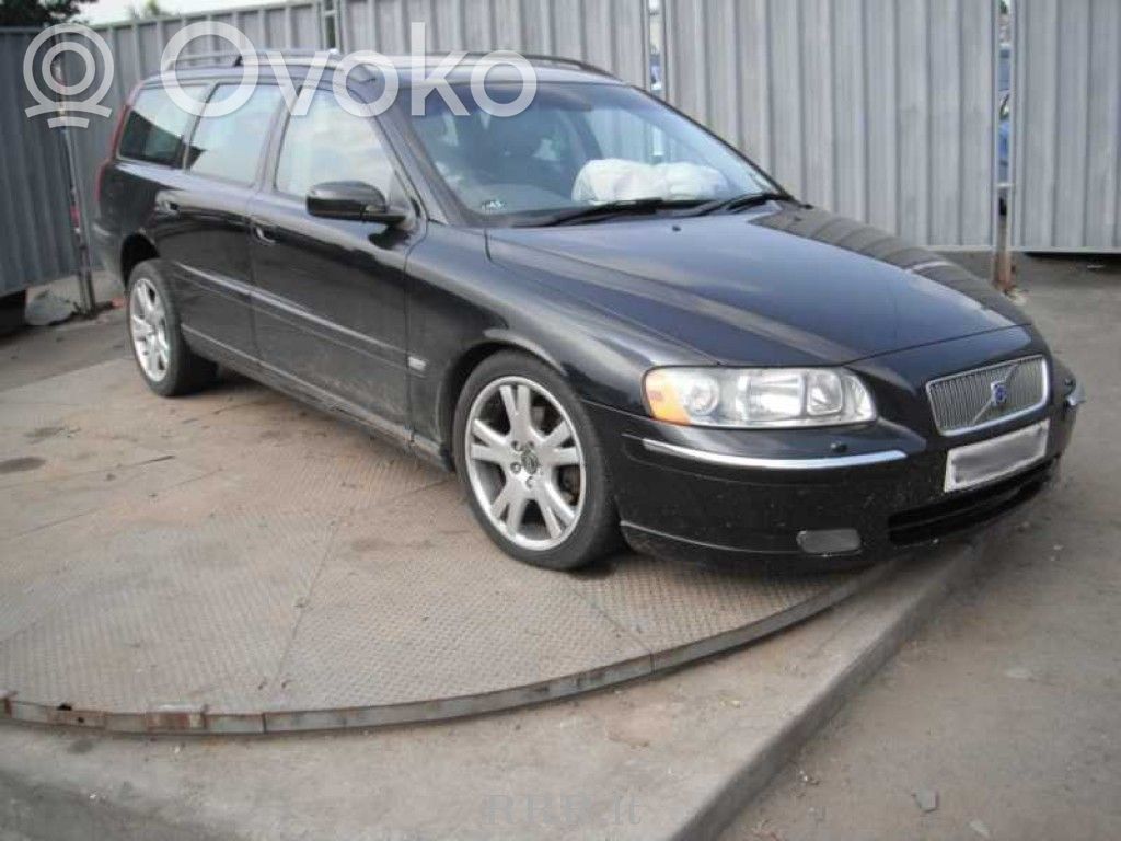 V70 S70, V70, V70 XC  C5851000