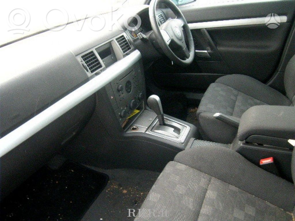 Vectra C Vectra  24435889