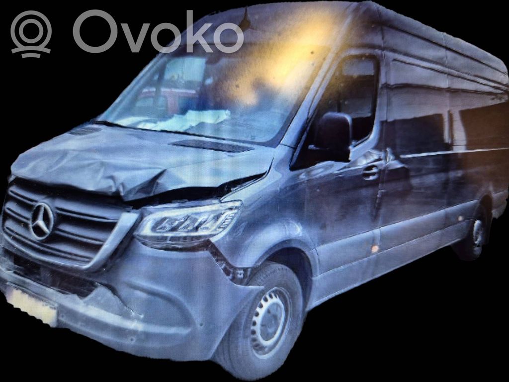 Sprinter W907 W910 Sprinter  A9068210389